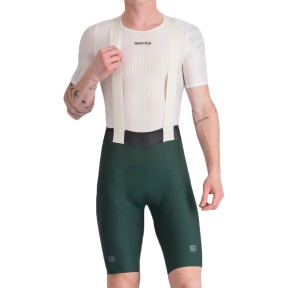 Sportful LTD 2 Cycling Bibshorts - Men's