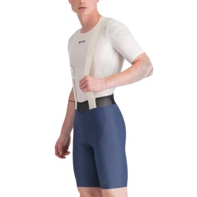 Sportful LTD 2 Cycling Bibshorts - Men's