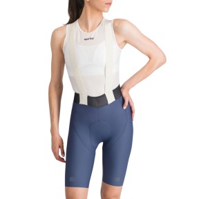 Sportful LTD 2 Cycling Bibshorts - Women's