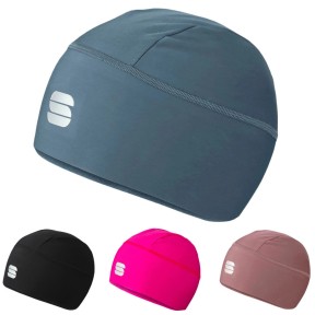 Sportful Matchy Womens Cap