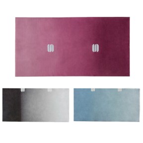 Sportful Matchy Women's Neckwarmer