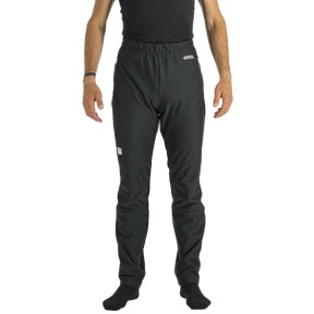 Sportful Squadra GTX Men's Pants, Black