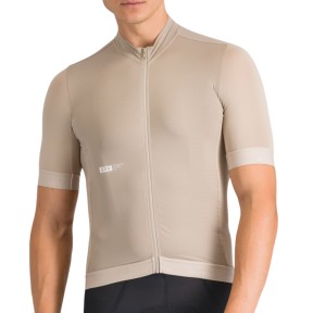Sportful SRK 2 Cycling Jersey - Men's