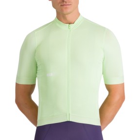 Sportful SRK 2 Cycling Jersey - Men's