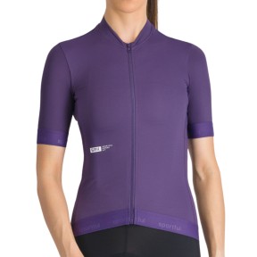 Sportful SRK 2 Cycling Jersey - Women's