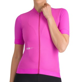 Sportful SRK 2 Cycling Jersey - Women's