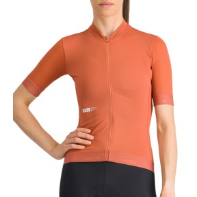 Sportful SRK 2 Cycling Jersey - Women's