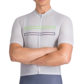 Sportful Starlight 2 Cycling Jersey - Men's
