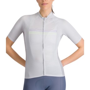 Sportful Starlight 2 Cycling Jersey - Women's