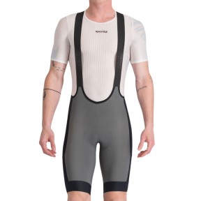 Sportful Supergiara 2 Cycling Bibshorts - Men's