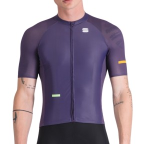 Sportful Supernova Cycling Jersey - Men's