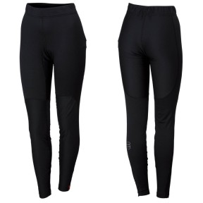 Sportful Thermo Dynamic MID Women's Tight, 0800293 002