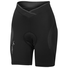 Sportful Vision Short Women, 1101138 002