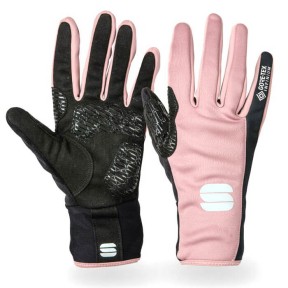 Sportful Windstopper Essential 2 Women's Glove, 1101981 555