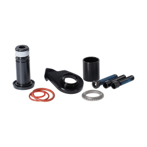 Sram Bolt & Screw Kit For XX1 Eagle AXS Rear Derailleurs