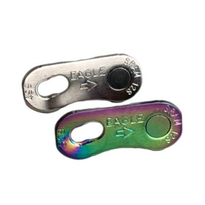 Sram Chain Connector Powerlock 12 speed | 1pc black