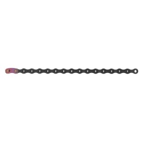 SRAM PC-X01 Eagle 126 Links 12 Speed Chain