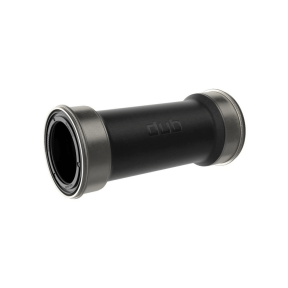 Sram DUB Pressfit Road Wide 86,5mm Bottom Bracket