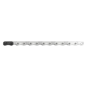Sram GX Eagle T-Type Chain, 126 Links