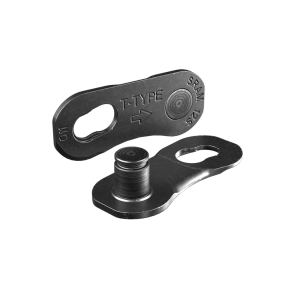 Sram Eagle PowerLock, T-Type, 12 Speed