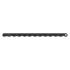 Sram X0 Eagle T-Type Chain, 126 Links