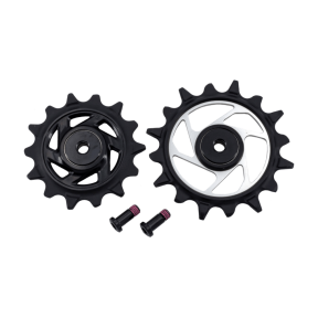 Sram XX SL T-Type Pulley Wheels