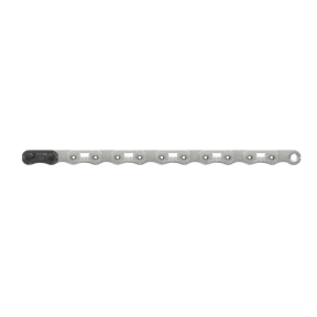 Sram X0 Eagle T-Type Chain, 126 Links