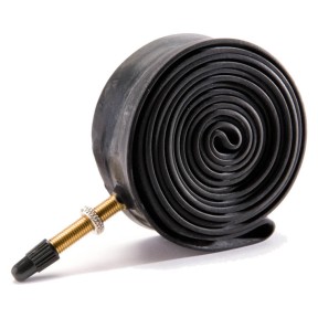 Stans No Tubes XC 29er Rim Strip