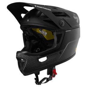Sweet Protection Arbitrator Mips MTB Helmet