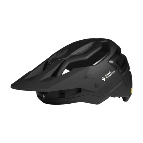 Sweet Protection Bushwhacker 2Vi® Mips MTB Helmet