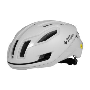 Sweet Protection Falconer 2Vi Mips Cycling Helmet