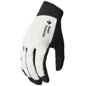Sweet Protection Hunter MTB Bike Gloves - Men's