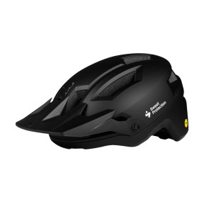 Sweet Protection Primer Mips MTB Helmet