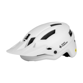 Sweet Protection Primer Mips MTB Helmet