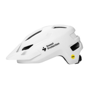 Sweet Protection Ripper Jr Mips Helmet - Kids