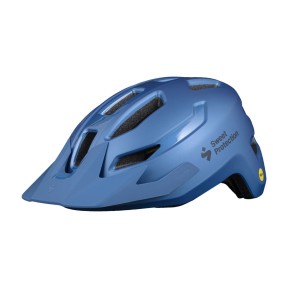 Sweet Protection Ripper Jr Mips Helmet - Kids