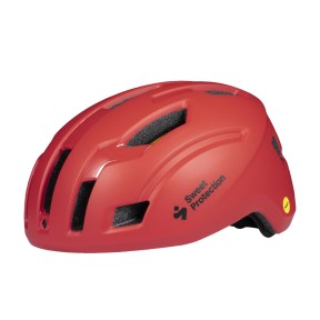 Sweet Protection Seeker Mips Road Helmet