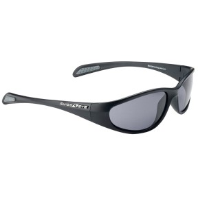 Swiss Eye Mamba Kids