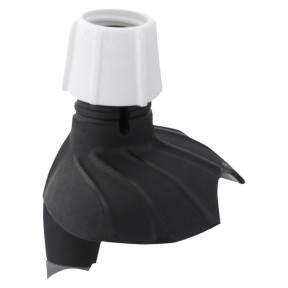 Swix Basket Triac, Black Leaf, Small