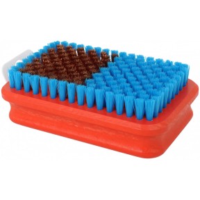 Swix T159B Combi Brush