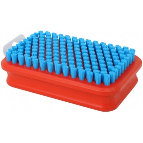 Swix T160B Fine Nylon Brush
