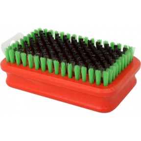 Swix T191B Fine Steel Brush