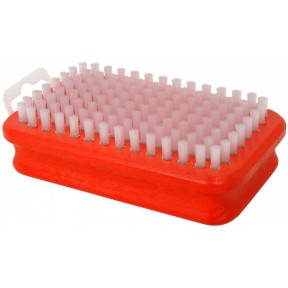 Swix T161B White Nylon Brush