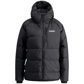 Swix Focus Down Winter Jacket - Women's