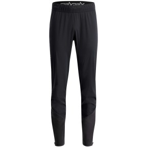 Swix Focus XC Skiing Pants - Men's