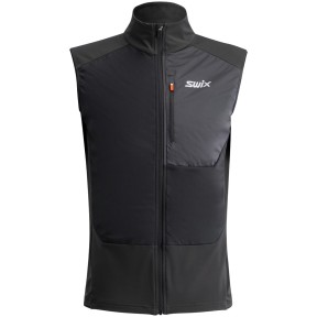 Swix Focus XC Skiing Vest - Men's