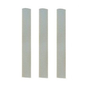 Swix Glueastick for Poles. 3pc of 10g. T0176