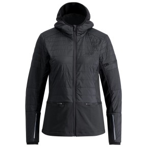 Swix Horizon XC Ski Jacket - Women's