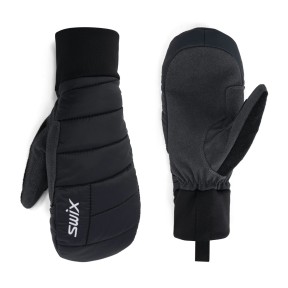 Swix Horizon XC Ski Mittens - Women's