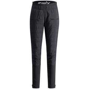 Swix Horizon XC Ski Pants - Women's